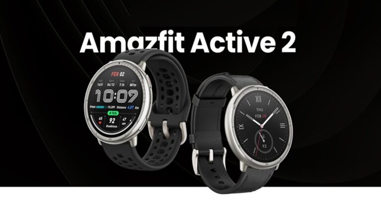 Vdj5jnb amazfit active 2 625x300 22 april 25.jpg
