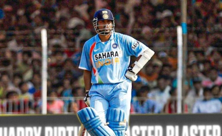 Vf5nm4to sachin tendulkar 625x300 24 april 25.jpg