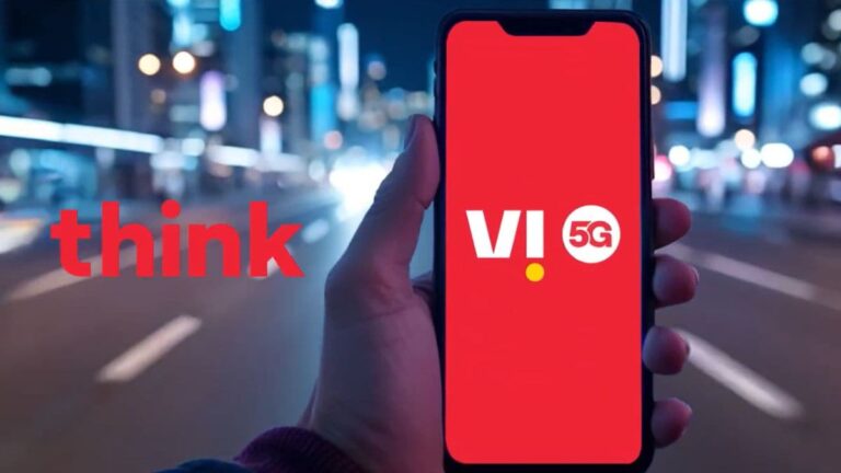 vi 5g launch 1742306312916.jpg