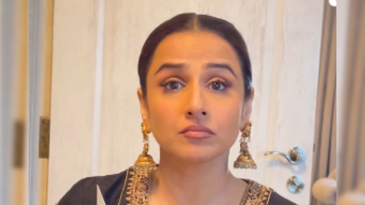 vidya 2025 04 423275e31a1485c141c01f6783ab726b 3x2.jpg