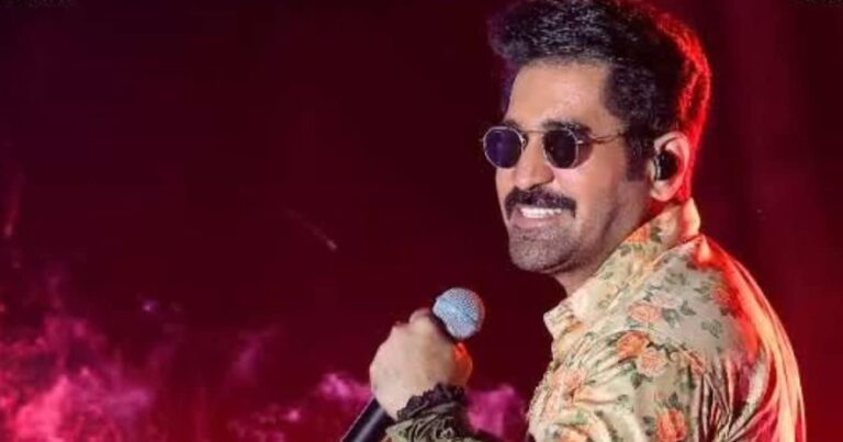 vijay antony 2025 04 69f3e62e9c814ba09f017c794499bc6f 16x9.jpg
