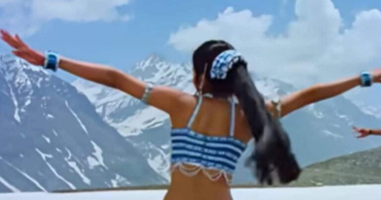 Vijyeta pandit 1 2025 04 4fb950940d9be594ac7af0703c1207b2 16x9.jpg