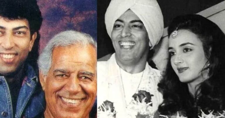 Vindu dara singh with father 2025 04 659aed1f34fcc5d1ed41f0dd2c4ac7e6 16x9.jpg