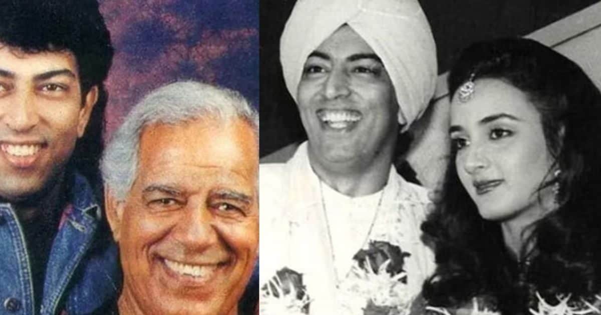 Vindu dara singh with father 2025 04 659aed1f34fcc5d1ed41f0dd2c4ac7e6 16x9.jpg