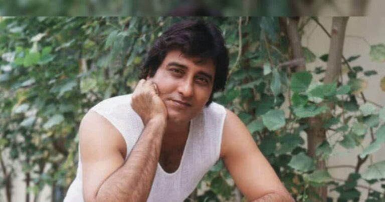vinod khanna 2025 04 4e0179d6ab14b7e855bf7fd2199d3711 16x9.jpg