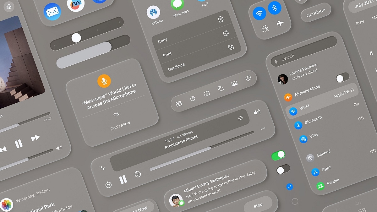 visionos design elements apple 1707746089421.jpg