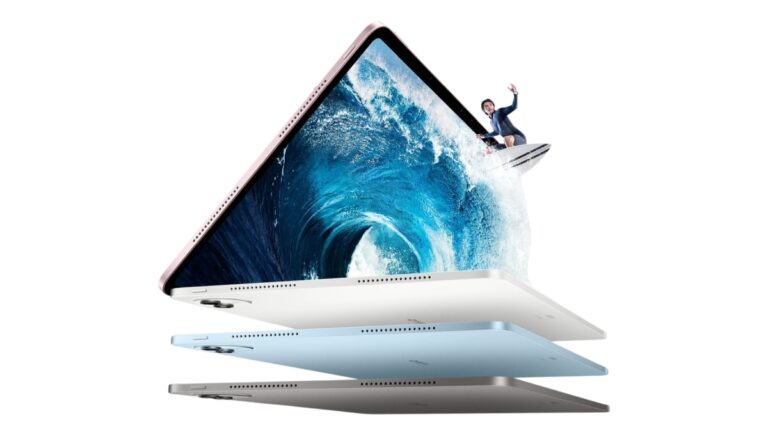 vivo pad 5 pro vivo 1743654276110.jpg