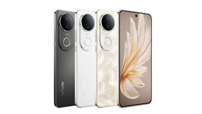 vivo s20 vivo 1 1742302176752.jpg