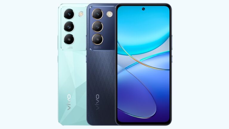 vivo t3 5g vivo 1711004957211.jpg