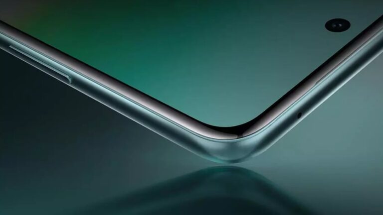 Vivo T4 5G India Launch Timeline, Design, Color Options, Key Specifications Leaked