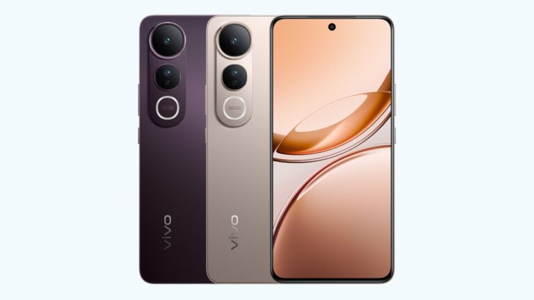vivo v40 lite 4g vivo 1 1742279082410.jpg
