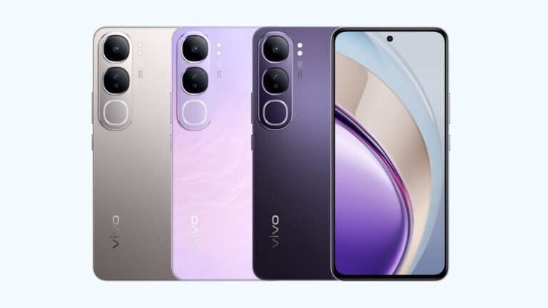vivo v40 lite 4g vivo inline 1727335955056.jpg