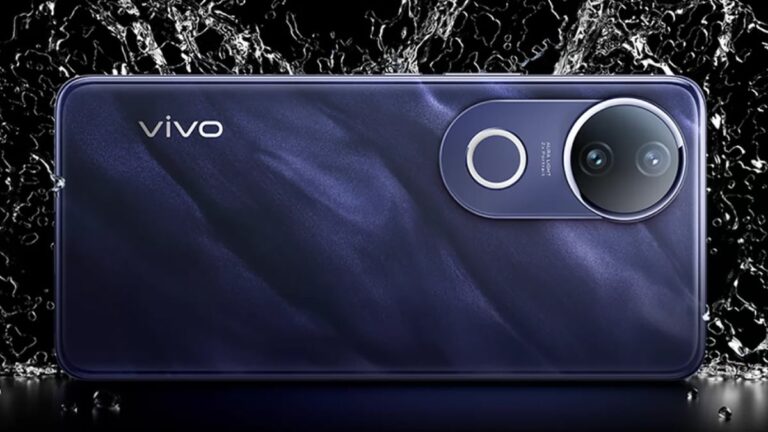 vivo v50e vivo 1743576852475.jpg