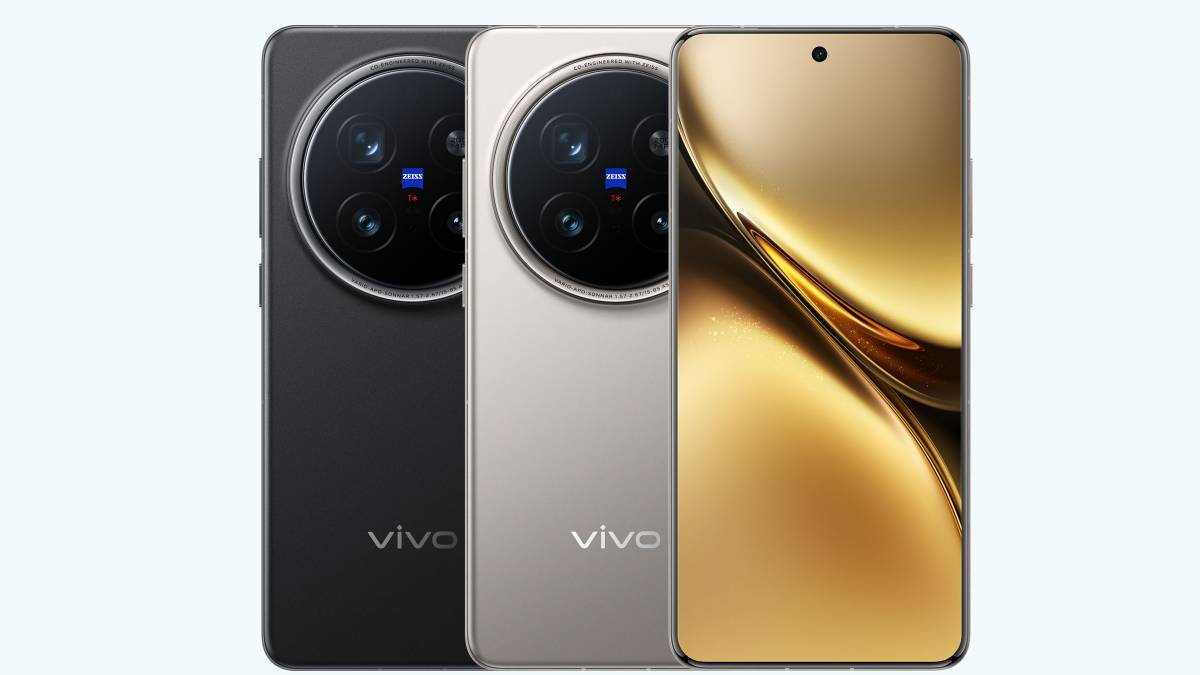 vivo x200 pro colouroptions 1733993913195.jpg