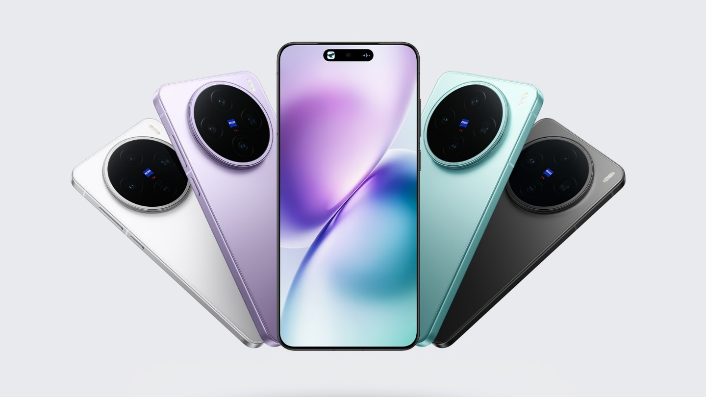 vivo x200 ultra 100s 1744607979290.jpg