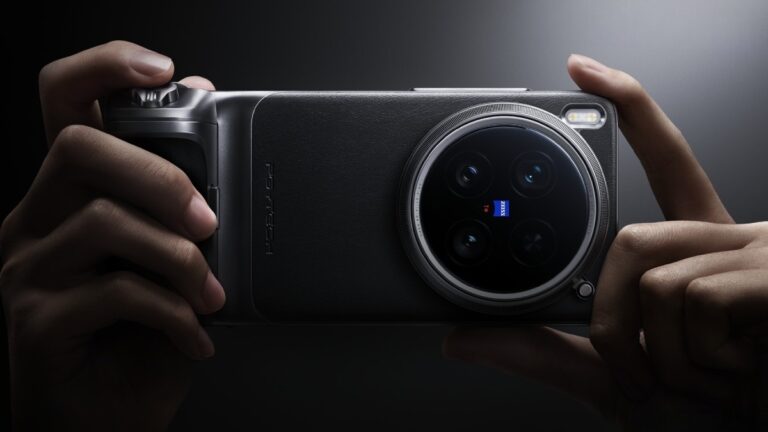 vivo x200 ultra photography kit weibo han boxiao 1744190730452.jpg