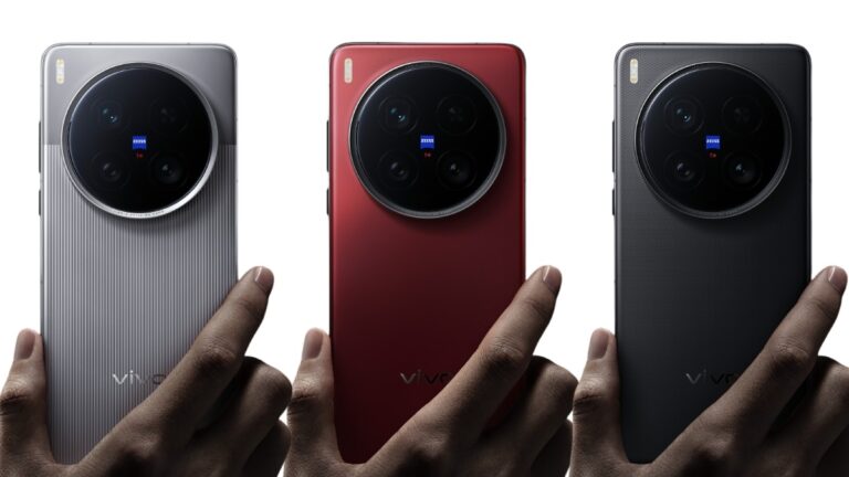 vivo x200 ultra weibo huang tao 1744099901377.jpg