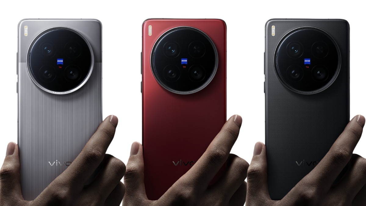 vivo x200 ultra weibo huang tao 1744099901377.jpg