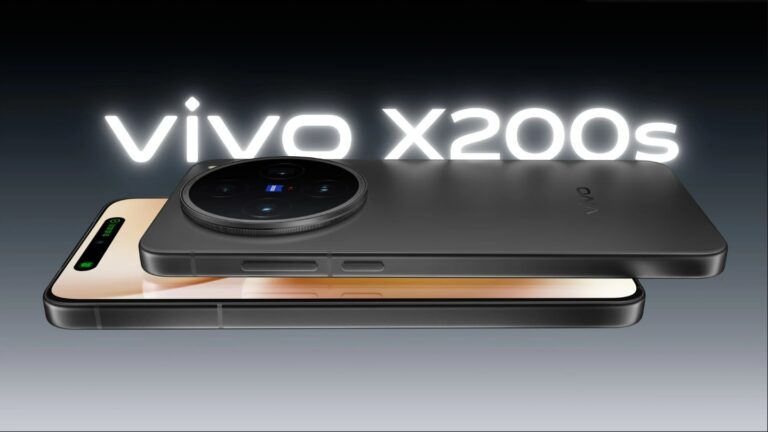 vivo x200s 1744108255231.jpg