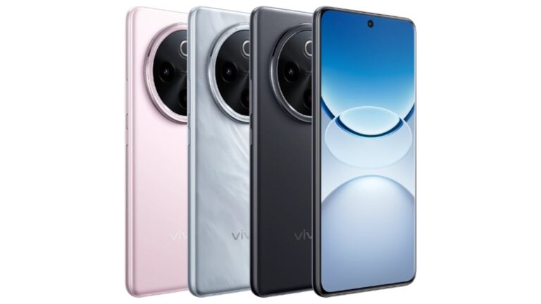 vivo y300 pro plus vivo 1743480812691.jpg