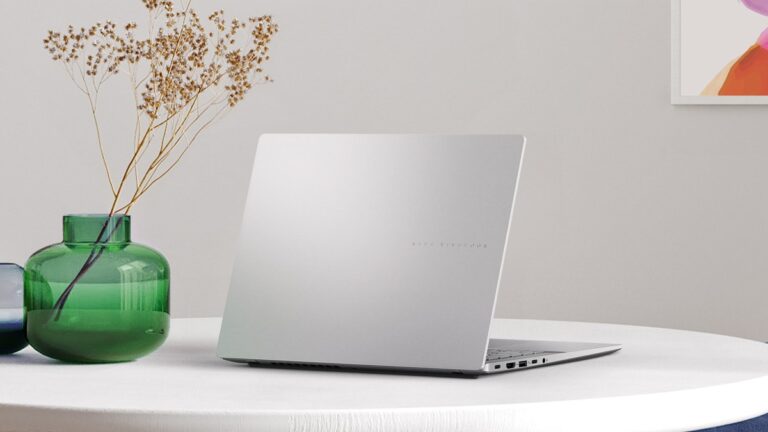 Vivobook s14 asus 1745334077732.jpg