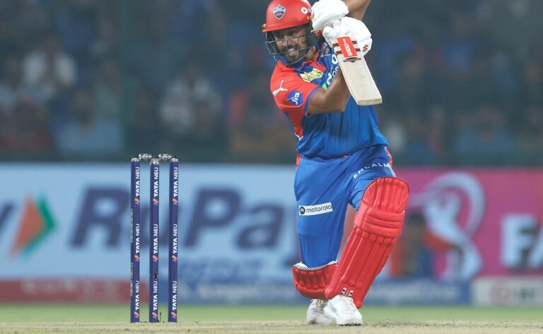 vn3a0t0k karun nair bcci 625x300 13 April 25.jpg