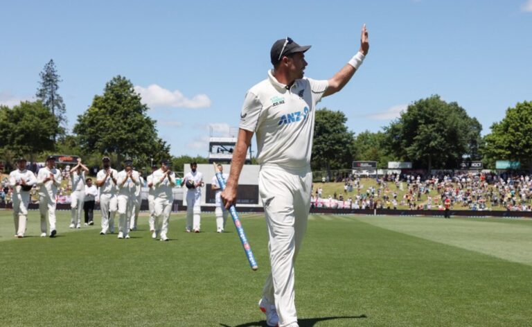 vo50nrco tim southee 625x300 17 December 24.jpg