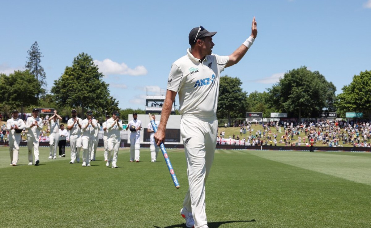 vo50nrco tim southee 625x300 17 December 24.jpg