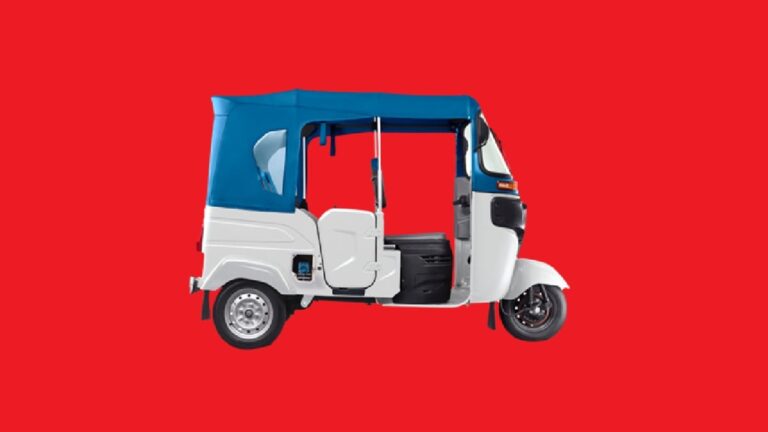vq6h1qk8 bajaj gogo 625x300 28 February 25.jpg