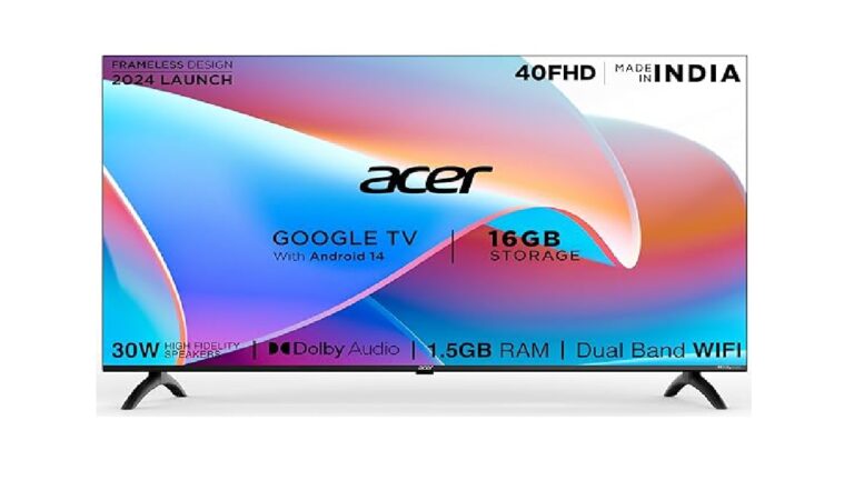 vqkmula8 acer 100 cm 625x300 15 February 25.jpg