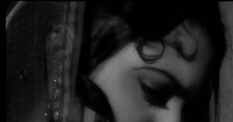 Waheeda rehman 2025 04 a86dd5e54f042ba9b7bf274884041b2c 16x9.jpg