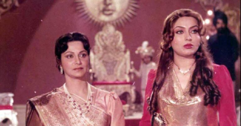 waheeda rehman 4 2025 04 c4273f9fb88b085ccece4d18f8c8d8ad 16x9.jpg