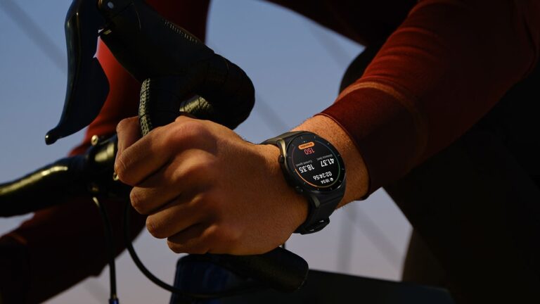 watch s1 xiaomi 1741781228598.jpg