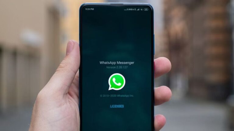 whatsapp 3 unsplash 1729594490797.jpg