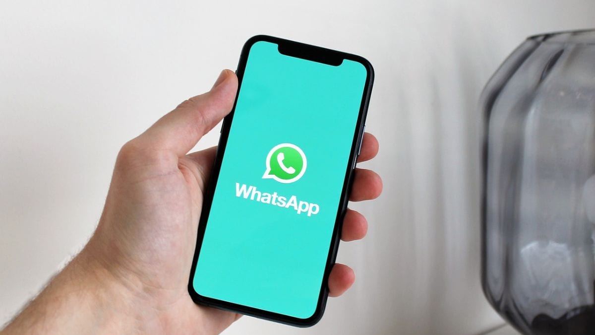 whatsapp 4 unsplash 1726752782090.jpg