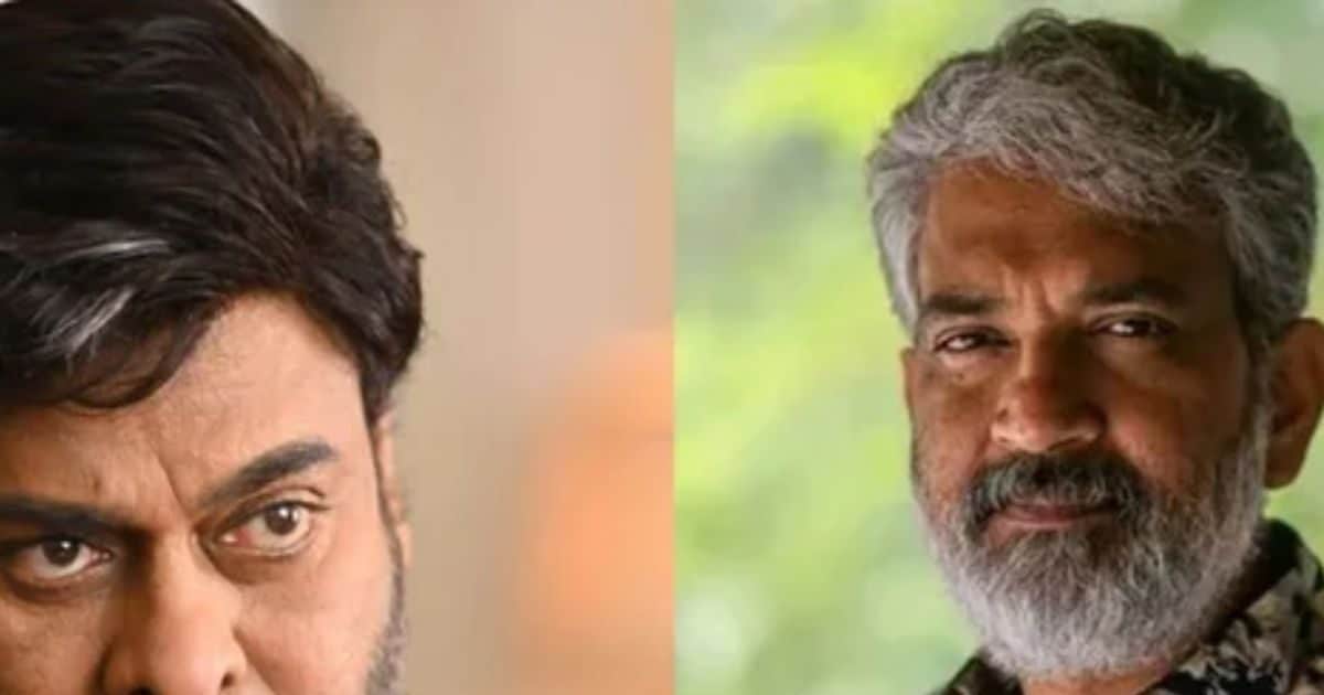why chiranjeevi not work with ss rajamouli 2025 04 86955d2e7d247a55e913e990adca39cf 16x9.jpg
