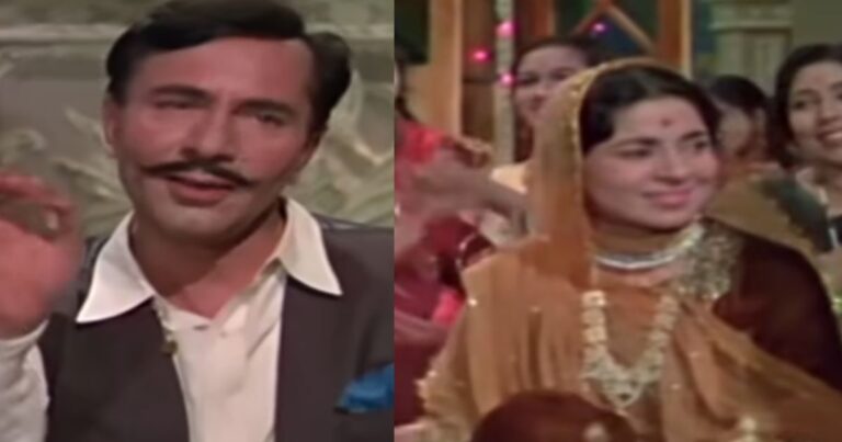ye meri johar jabi 2025 05 9bdb1151e86e1060c95e1ba674d7be74 16x9.jpg