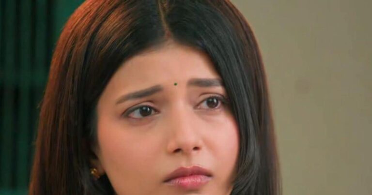 yrkkh 10th April Written Episode 2025 2025 04 8c583969524b3683dc719c18f32a8444 16x9.jpg