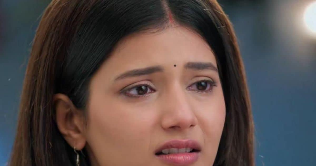 yrkkh 12th April Written Update 2025 2025 04 90237d72285645f99781e0698586f527 16x9.jpg