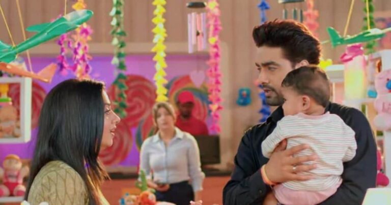 Yrkkh 23rd april written update 2025 2025 04 9ac0fa39e3c83eff25d7d866ceccefc0 16x9.jpg