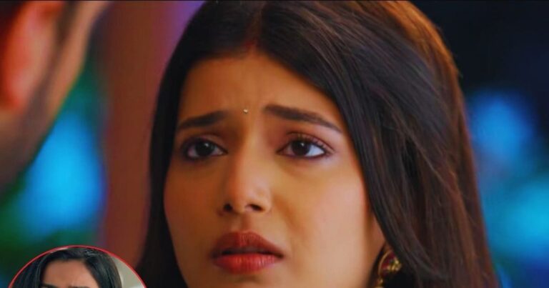 Yrkkh 24th april written update 2025 2025 04 bb9f3f9514c1ef099162040c1dc0bb8b 16x9.jpg