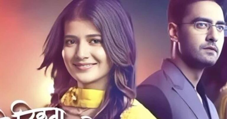 yrkkh 25th april 2025 04 88829bf640f302e67fe4b61c30701493 16x9.jpg