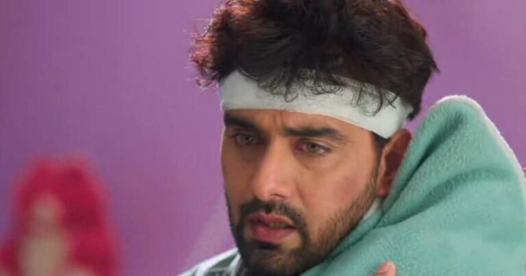 yrkkh 8th April Written Episode 2025 04 ecc489ac546cd47b7775466b3ea96170 16x9.jpg