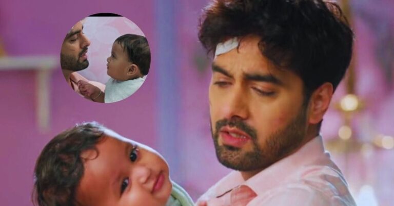 yrkkh 9th April Written Episode 2025 04 c22cfff440adf35b6f2c617061d37069 16x9.jpg