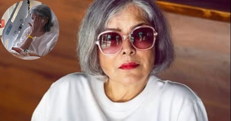 zeenat aman 1 2025 04 9d3320f51ba086b66cdb0edbc3a2b6d6 16x9.jpg