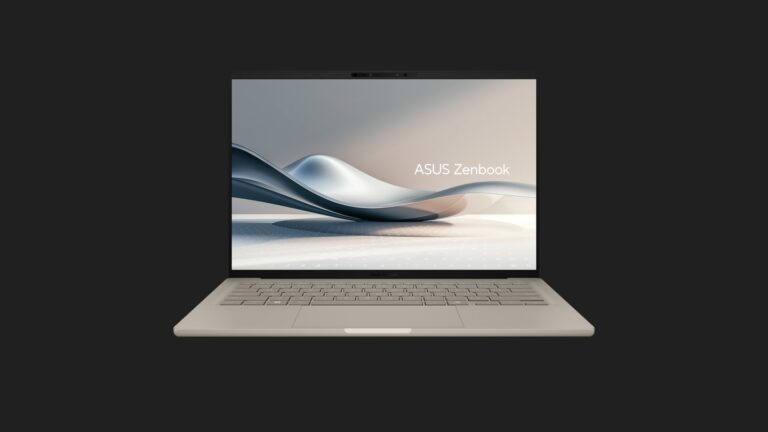 zenbook a14 asus 1741604233690.jpg