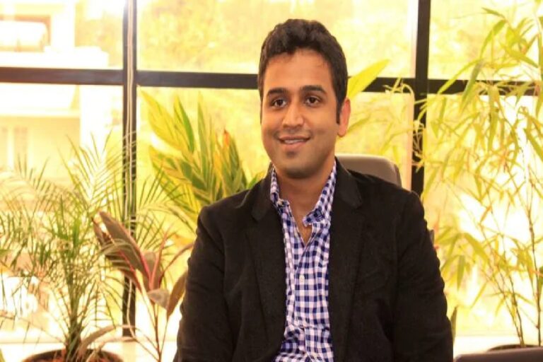 zerodha.jpg