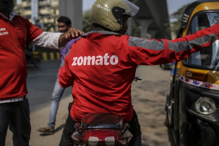zomato ipo bloomberg 1626258781691.jpg