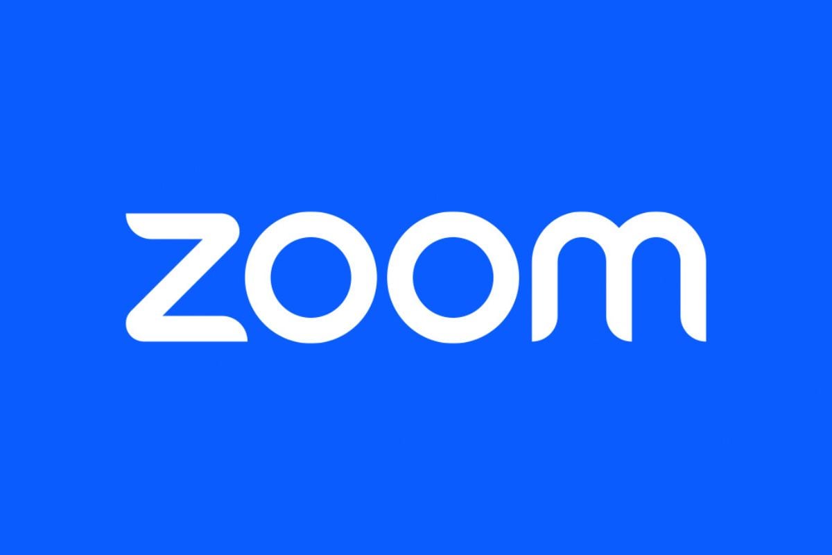 zoom new logo 1742292563166.jpg