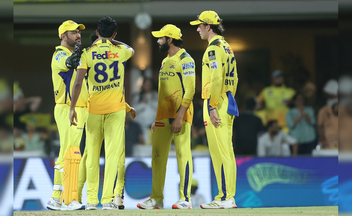 04jv3mns csk bcci 625x300 02 May 25.jpg